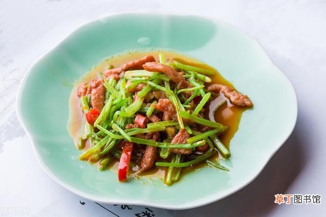 年夜饭100道家常菜谱大全 春节100道家宴菜谱