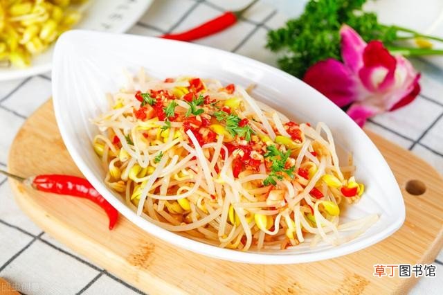 年夜饭100道家常菜谱大全 春节100道家宴菜谱