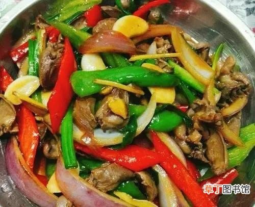 年夜饭100道家常菜谱大全 春节100道家宴菜谱