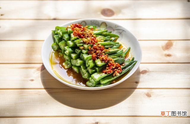 年夜饭100道家常菜谱大全 春节100道家宴菜谱