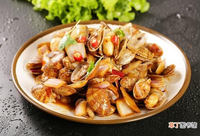 年夜饭100道家常菜谱大全 春节100道家宴菜谱