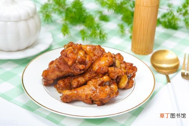 年夜饭100道家常菜谱大全 春节100道家宴菜谱