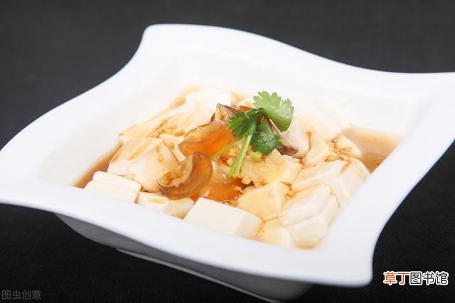 年夜饭100道家常菜谱大全 春节100道家宴菜谱