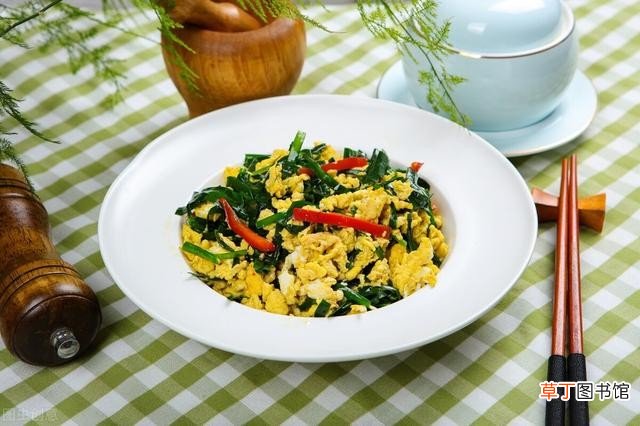年夜饭100道家常菜谱大全 春节100道家宴菜谱