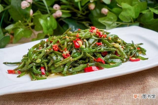 年夜饭100道家常菜谱大全 春节100道家宴菜谱