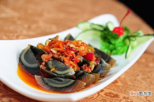 年夜饭100道家常菜谱大全 春节100道家宴菜谱