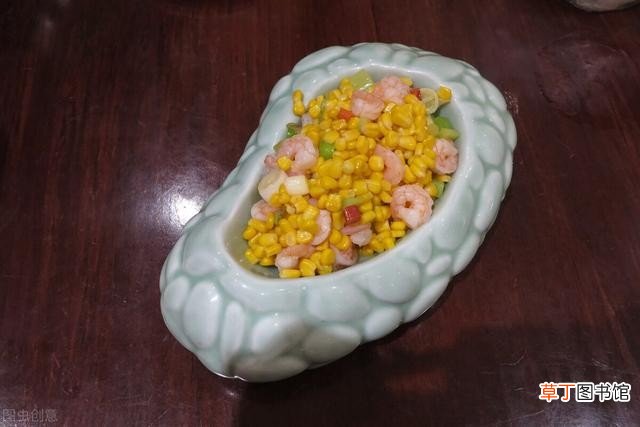 年夜饭100道家常菜谱大全 春节100道家宴菜谱
