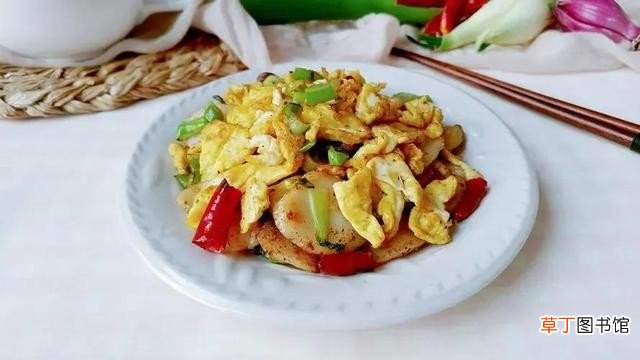 年夜饭100道家常菜谱大全 春节100道家宴菜谱
