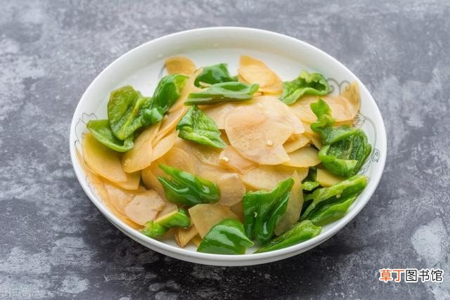 年夜饭100道家常菜谱大全 春节100道家宴菜谱