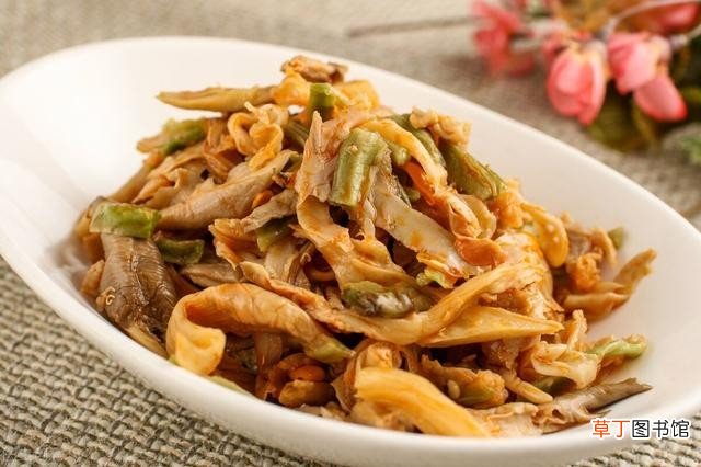 年夜饭100道家常菜谱大全 春节100道家宴菜谱