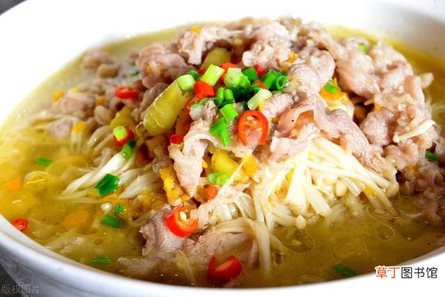 年夜饭100道家常菜谱大全 春节100道家宴菜谱