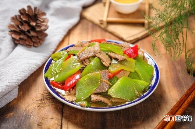 年夜饭100道家常菜谱大全 春节100道家宴菜谱