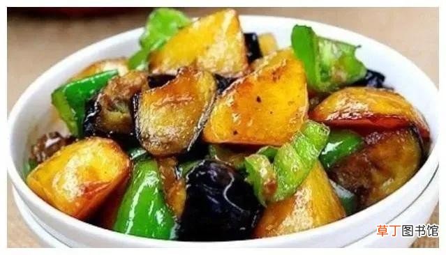年夜饭100道家常菜谱大全 春节100道家宴菜谱