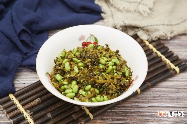 年夜饭100道家常菜谱大全 春节100道家宴菜谱