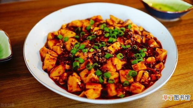 年夜饭100道家常菜谱大全 春节100道家宴菜谱
