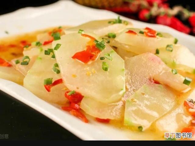 年夜饭100道家常菜谱大全 春节100道家宴菜谱