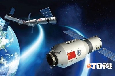 中国空间站最新消息2021 空间站天和核心舱发射在即