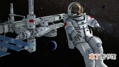 中国空间站最新消息2021 空间站天和核心舱发射在即