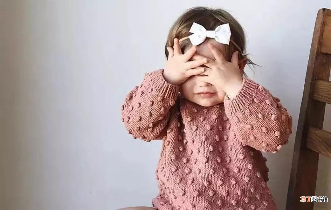 越是命好的越生儿子 生孩子会改变运气