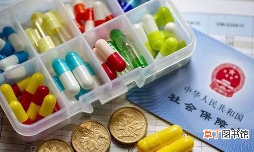 医保个人缴费和单位缴费比例 医保个人账户每个月能打入多少钱