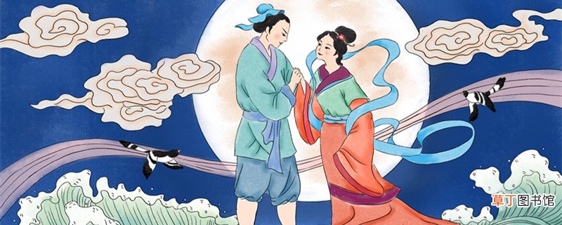春风也有春风愁是什么意思 春风也有春风愁的意思