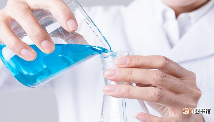 科学领域包括哪些方面 科学领域包括哪些方面的内容