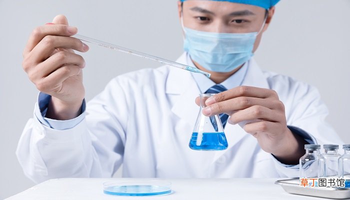 科学领域包括哪些方面 科学领域包括哪些方面的内容
