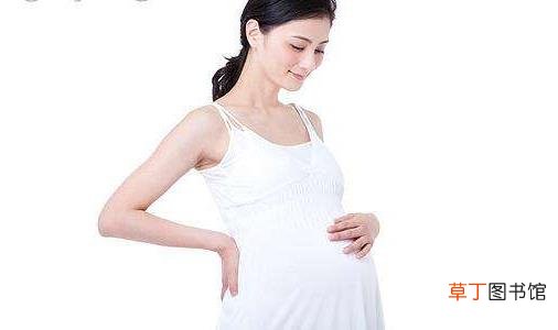 母儿血型不合如何治疗