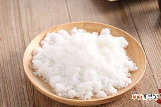 糖粉可以用白砂糖代替吗