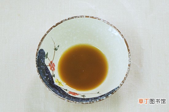 青椒土豆丝的做法