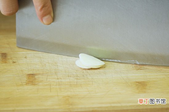 青椒土豆丝的做法