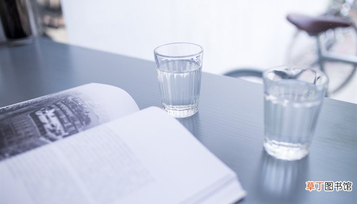 纸托水杯实验原理 物理纸托水杯实验原理