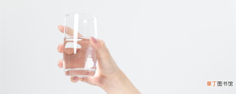 纸托水杯实验原理 物理纸托水杯实验原理