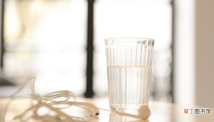 纸托水杯实验原理 物理纸托水杯实验原理