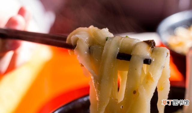山西太原最有名的十大美食推荐 太原必吃的十大美食