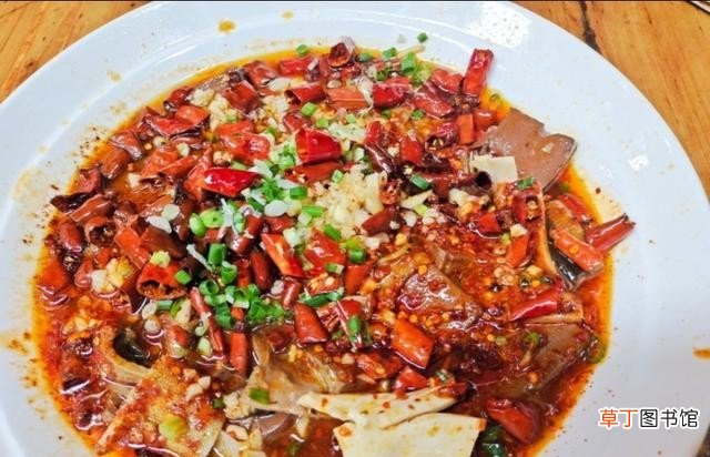 成都有什么好吃的美食前十名 成都必吃的美食排行榜