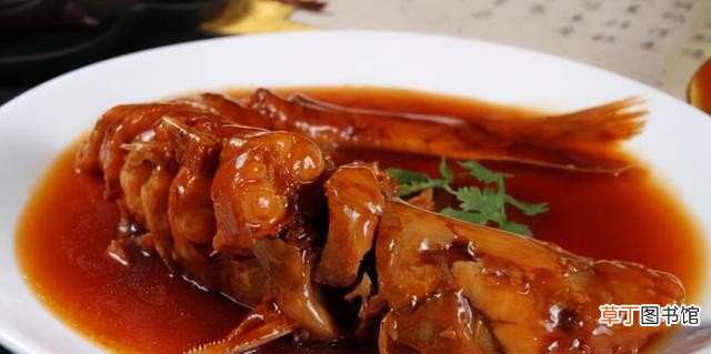 上海特色美食十大排行榜 上海十大美食有哪些