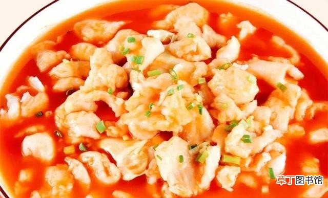 大连的特色美食有哪些 大连美食排行榜前十名