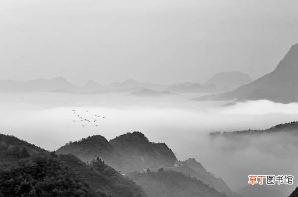 登幽州台歌古诗带拼音 登幽州台歌拼音及翻译