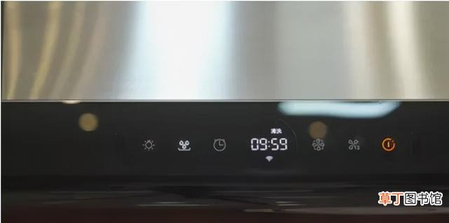 家用净水机怎么安装 家用净水器安装方法图解与细节指导