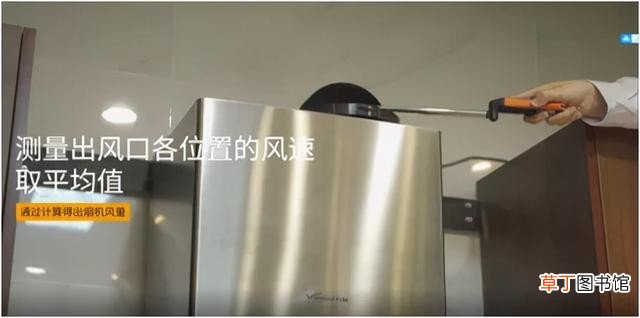 家用净水机怎么安装 家用净水器安装方法图解与细节指导