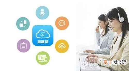 创维电视全国客服受理中心 创维电视售后维修服务电话