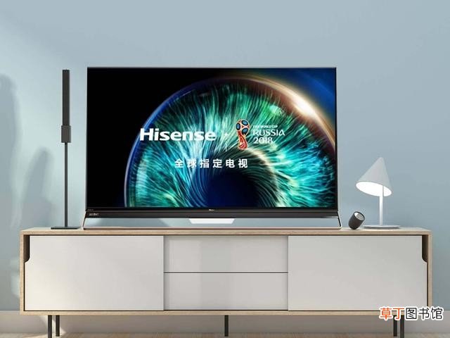 京东电视机买哪种比较好 京东电视机多少钱
