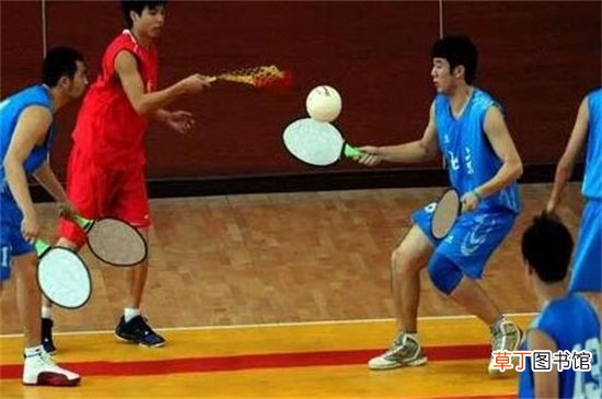 珍珠球是什么族的传统体育项目