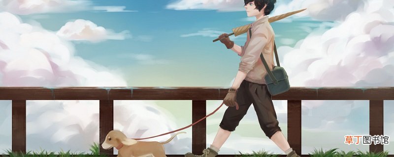 14岁的男孩怎么教育方法 14岁的男孩该怎么教育