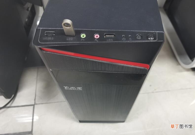 电脑重启开不了机怎么办