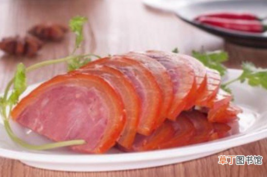 真空包装的熟食能保存多久