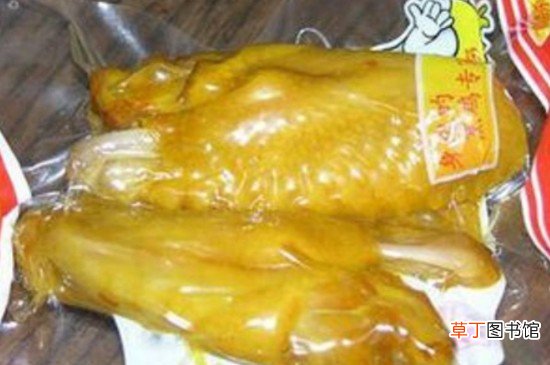 真空包装的熟食能保存多久