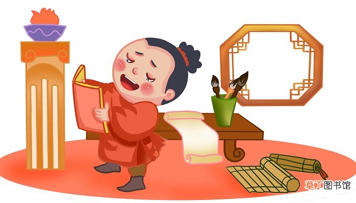 赵佾是什么人物 赵佾是什么人