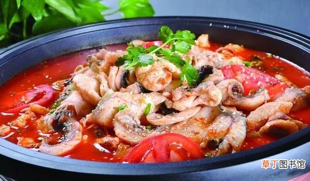 贵阳美食排名前十(贵阳有名的美食有哪些）
